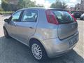 FIAT GRANDE PUNTO 1.3 MJT 75 CV 5 porte Dynamic