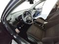 HYUNDAI BAYON 1.2 MPI MT XClass