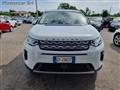 LAND ROVER DISCOVERY SPORT 2.0D TD4 MHEV S AWD 163CV AUTO - GF496CF