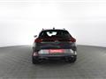 CUPRA FORMENTOR 2.0 TDI 4Drive DSG