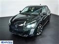 PEUGEOT 208 PureTech 100 Stop&Start 5 porte Allure