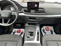 AUDI Q5 2.0 TDI 163CV quattro S tr. Business