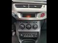 CITROEN C3 PureTech 82 Seduction