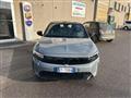 OPEL CORSA 1.2 GS