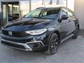 FIAT Tipo 1.0 Cross 100cv Con CARPLAY