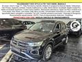 VOLKSWAGEN T-Roc 2.0 TDI Style Manuale Tetto Full Led PDC