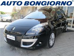 RENAULT SCENIC X-Mod 1.5 dCi 110CV Dynamique