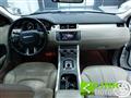 LAND ROVER RANGE ROVER EVOQUE 2.0 TD4 150 CV 5p. Dynamic GARANZIA 60 MESI