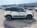 FIAT PANDA CROSS Panda Cross 1.0 FireFly S&S Hybrid