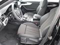 AUDI A4 AVANT Avant 40 TDI S tronic S-Line - MAXISCONTO!