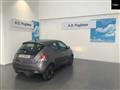 LANCIA YPSILON New    My18 1.2 69 Cv Start&Stop Gold