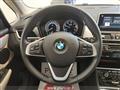 BMW SERIE 2 ACTIVE TOURER 220d Active Tourer Luxury aut.