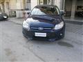 FORD FOCUS 1.6 TDCi 115 CV SW Plus