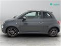 FIAT 500 1.0 hybrid Sport 70cv