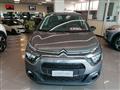 CITROEN C3 PureTech 110 S&S Max