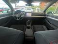 VOLKSWAGEN GOLF 1.0 TSI EVO Life