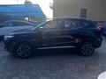 MG ZS 1.5 VTi-tech Luxury