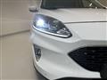 FORD KUGA 1.5 EcoBlue 120 CV 2WD Connect