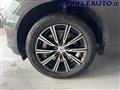 VOLVO XC60 B5 D 235cv AWD Geartronic Inscription Iva Esposta