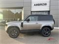 LAND ROVER DEFENDER 90 3.0D I6 200 CV AWD Auto SE