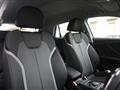 AUDI Q2 30 TDI Identity Black