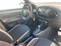 RENAULT TWINGO 1.0 72 CV TREND AUTOMATICA