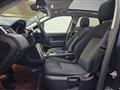 LAND ROVER Discovery Sport 2.0 td4 HSE awd 150cv / tetto panorama