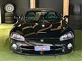 DODGE VIPER 8.3 SRT-10