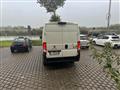 PEUGEOT BOXER 335 2.2 BlueHDi 165 S&S PM-TM Furgone