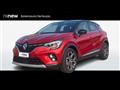 RENAULT NUOVO CAPTUR 1.5 Blue dCi 115cv Intens EDC