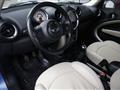 MINI COUNTRYMAN Mini 1.6 Cooper D Countryman ALL4