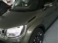 SUZUKI IGNIS 1.2 Hybrid Top 2wd NUOVO DA IMMATRICOLARE