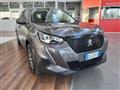 PEUGEOT 2008 BlueHDi 100 S&S Accessoriata !!