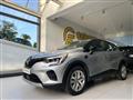 RENAULT NUOVO CAPTUR TCe 100 CV GPL FAP Zen tua da ?199,00