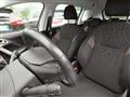 PEUGEOT 2008 PureTech 82 Allure