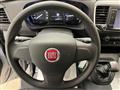 FIAT SCUDO Ice 2.0 bluehdi 145cv L2H1 d.cab.fissa no S&S