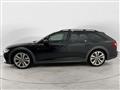 AUDI A6 ALLROAD 45 30 TDI