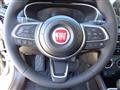 FIAT TIPO 1000 LIFE 100 CV CARPLAY PDC FEND"16 ITALIA