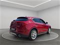 ALFA ROMEO STELVIO 2.2 Turbodiesel 210 CV AT8 Q4 Executive