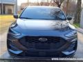 FORD FOCUS 1.0 EcoBoost Hybrid 125 CV 5p. ActiveS