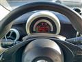 SMART FORFOUR 70 1.0 Passion i,e