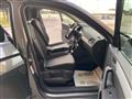 VOLKSWAGEN TIGUAN 2.0 TDI DSG Sport BMT R-LINE