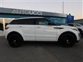 LAND ROVER RANGE ROVER EVOQUE 2.0 TD4 180 CV 5p.  Dynamic