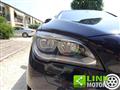 BMW SERIE 7 d xDrive Eccelsa