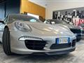 PORSCHE 911 3.8 Carrera S Coupé PDK- TAGLIANDI PORSCHE -