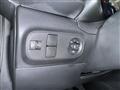 CITROEN C3 PureTech 83 S&S Shine Pack