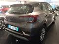 RENAULT NUOVO CAPTUR PLUG-IN HYBRID 1.6 E-TECH Plug-in Hybrid 160cv Intens Auto