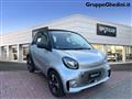 SMART EQ FORTWO EQ Passion