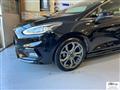 FORD Fiesta 1.5 TDCi 5p. ST-Line