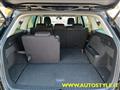 SKODA KODIAQ 2.0 TDI 4x4 DSG/AUTOMATICA EVO SCR S-Tech *7POSTI*